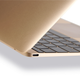 The USB-C port on a 2015 MacBook Pro. (Image: MacFormat Magazine/Getty Images)